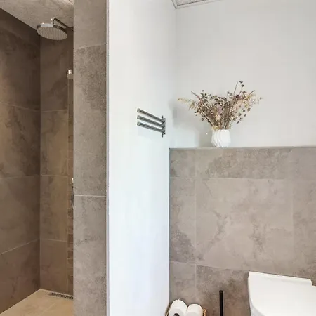 Hela - 1-4km From The Sea By Interhome Holiday home *